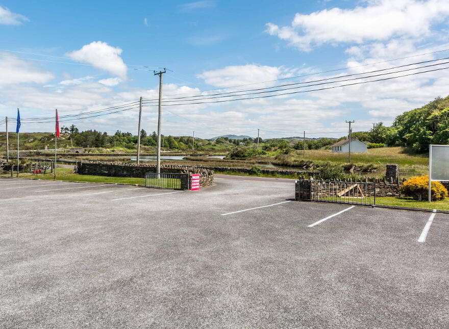 Ballyrisode, Goleen,Cork, P81XV59