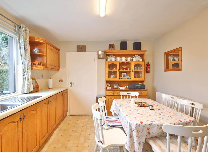 Greetiagh, Bohermeen, C15KD59