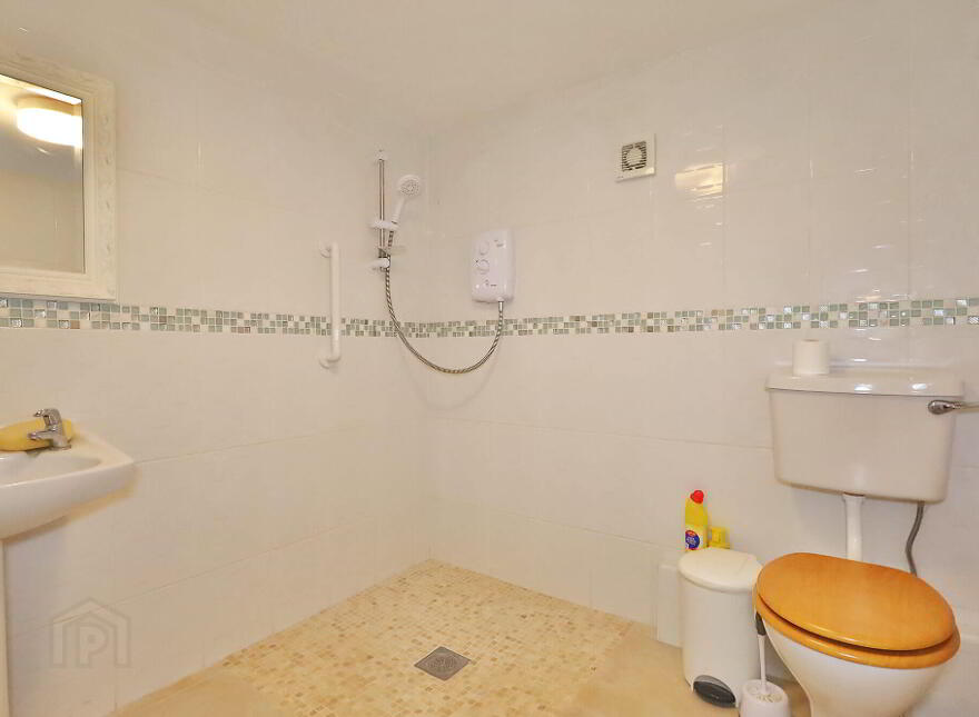 Greetiagh, Bohermeen, C15KD59
