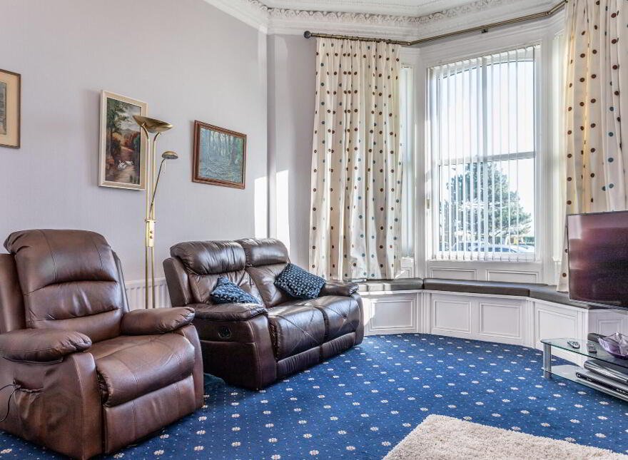 'Beach House', 22 Downs Road, Newcastle, BT33 0AG