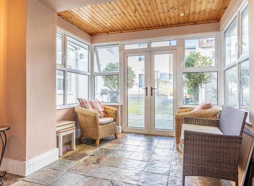 'Beach House', 22 Downs Road, Newcastle, BT33 0AG