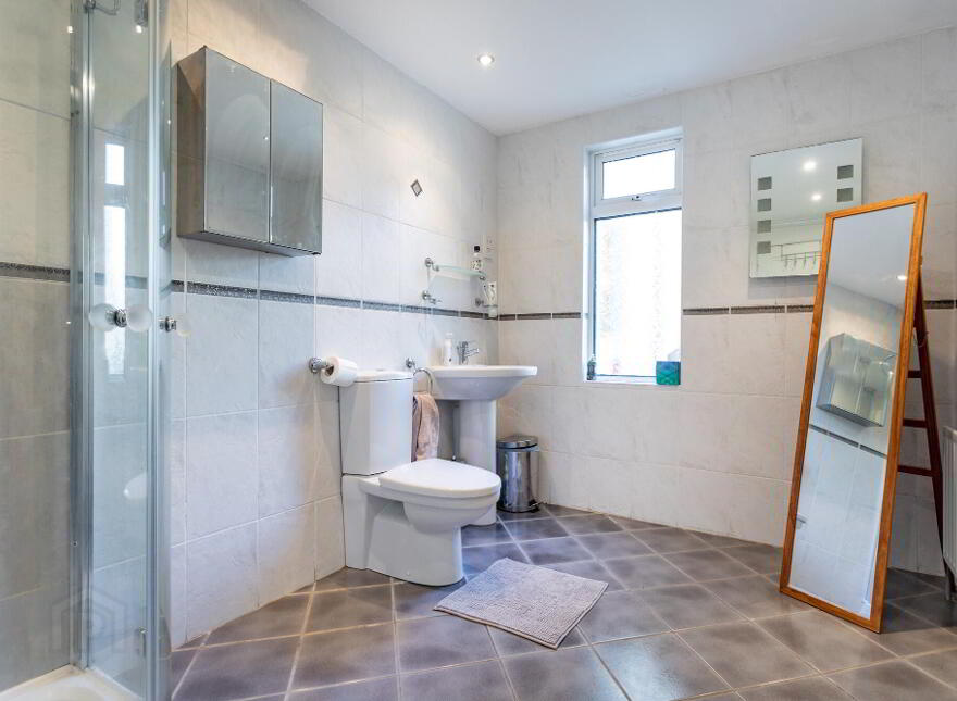 'Beach House', 22 Downs Road, Newcastle, BT33 0AG