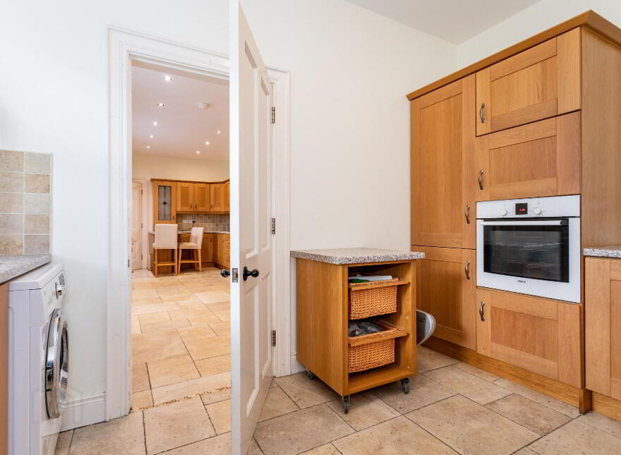 'Beach House', 22 Downs Road, Newcastle, BT33 0AG