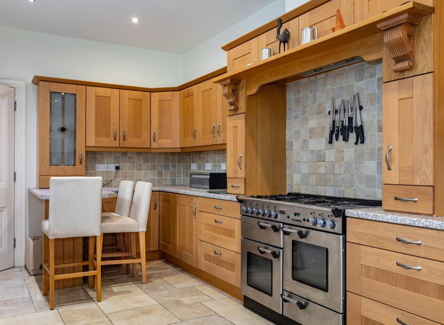'Beach House', 22 Downs Road, Newcastle, BT33 0AG