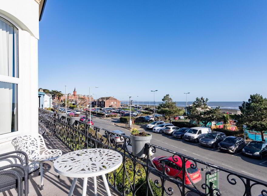 'Beach House', 22 Downs Road, Newcastle, BT33 0AG