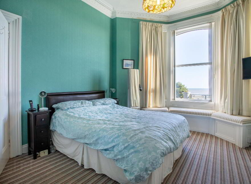 'Beach House', 22 Downs Road, Newcastle, BT33 0AG