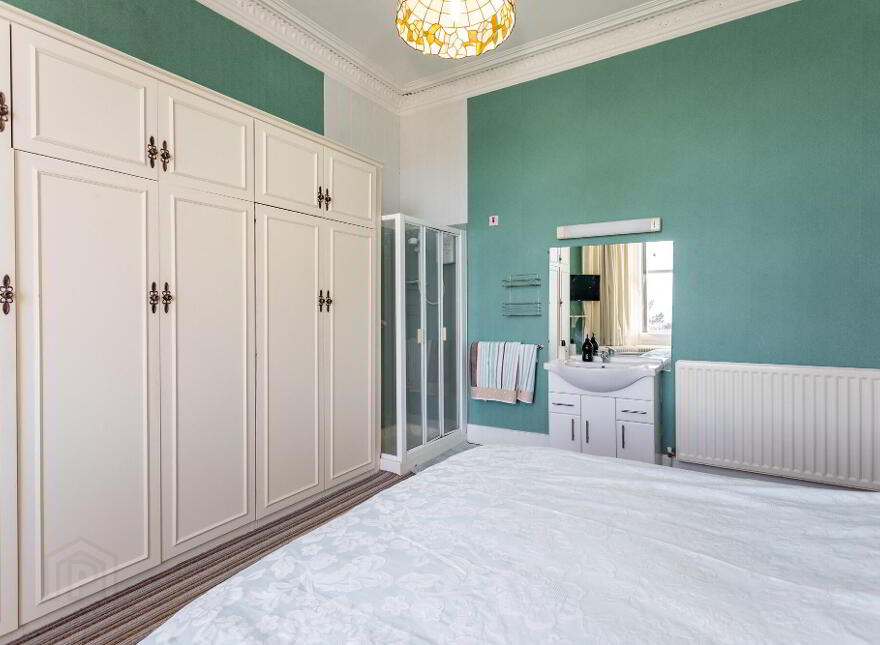 'Beach House', 22 Downs Road, Newcastle, BT33 0AG