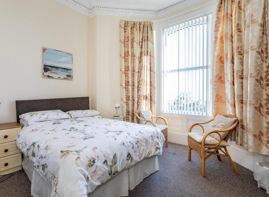 'Beach House', 22 Downs Road, Newcastle, BT33 0AG