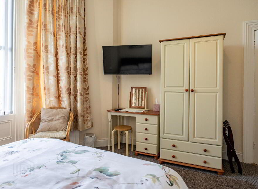 'Beach House', 22 Downs Road, Newcastle, BT33 0AG