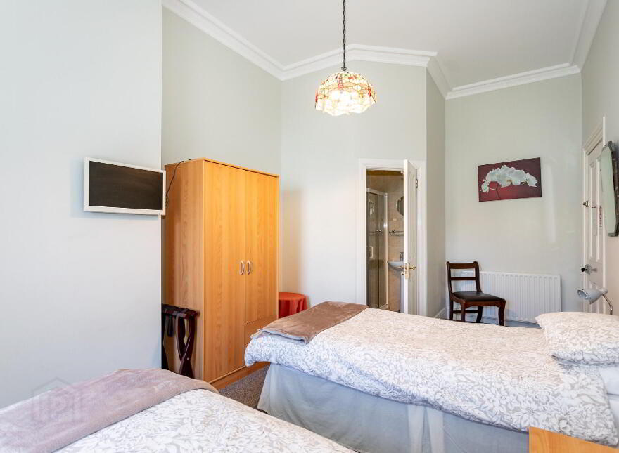 'Beach House', 22 Downs Road, Newcastle, BT33 0AG