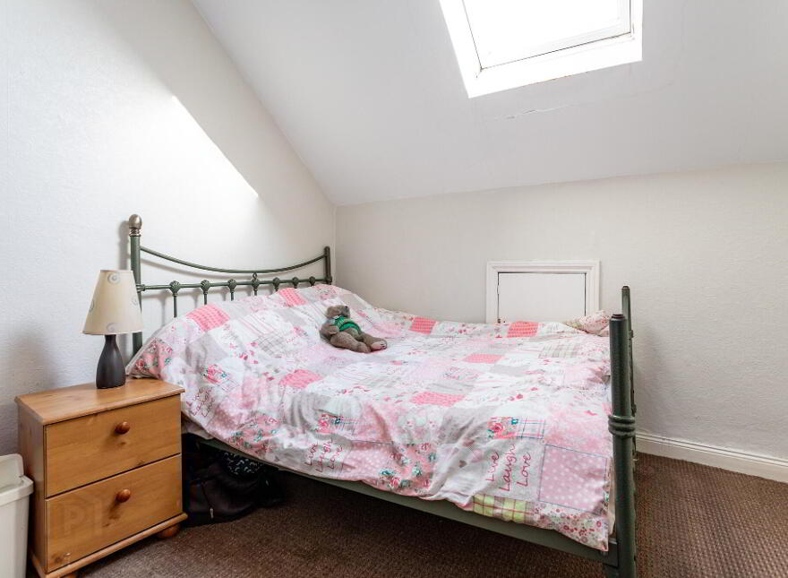 'Beach House', 22 Downs Road, Newcastle, BT33 0AG