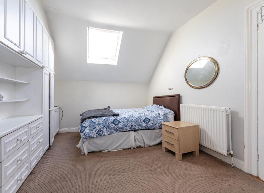 'Beach House', 22 Downs Road, Newcastle, BT33 0AG