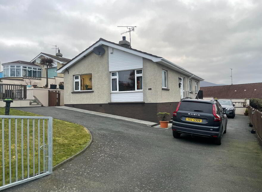 9 Mullartown Heights, Annalong, BT34 4UA photo