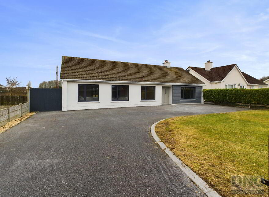 Ashford House, Moylena, Tullamore, R35D8H3 photo