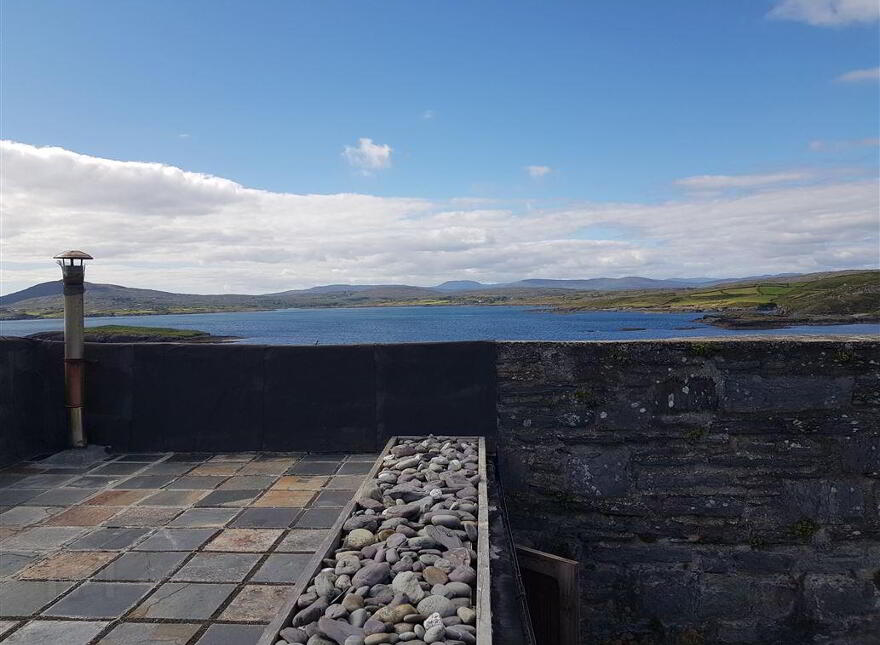 Leamcon, Schull, West, P81XD39