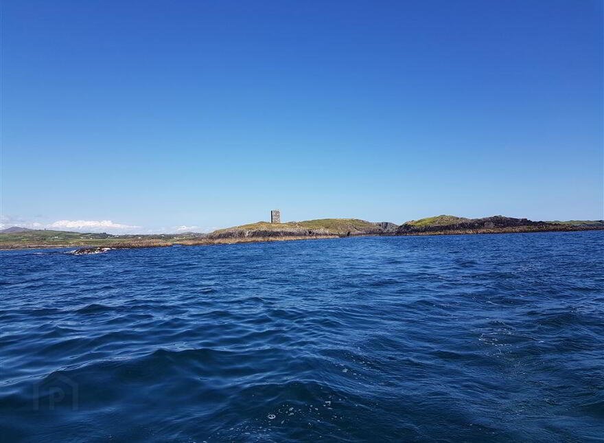 Leamcon, Schull, West, P81XD39