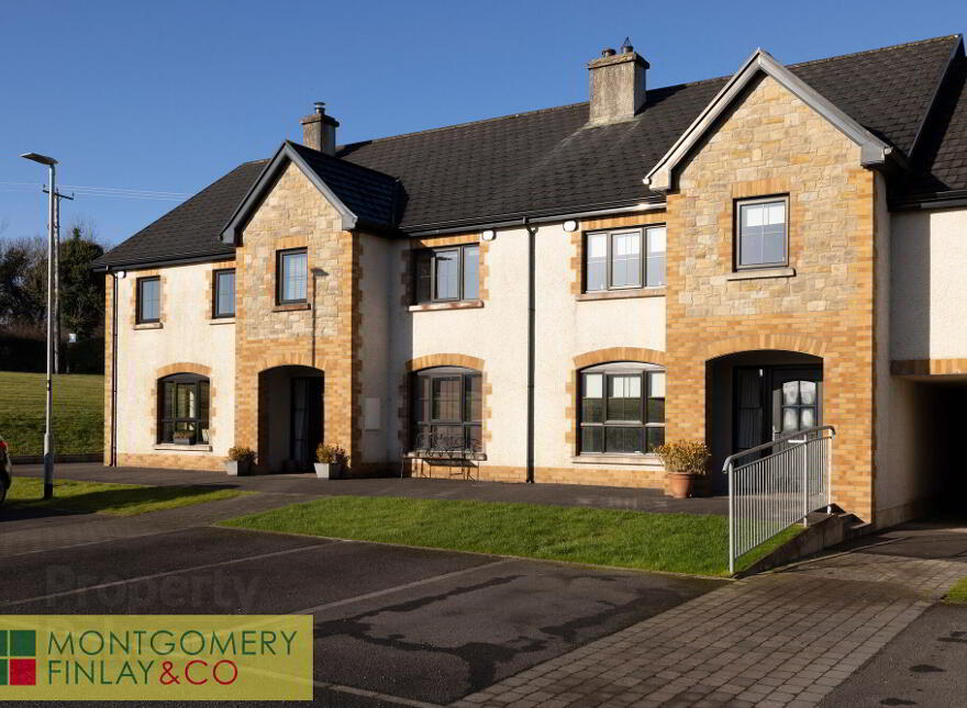 6 Carn Hill, Enniskillen, Irvinestown, BT94 1AD photo