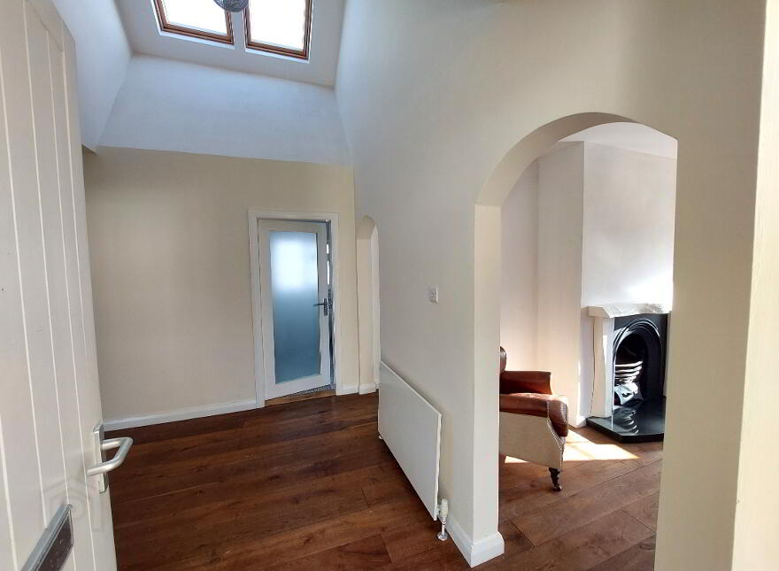 58 Ballycolman Avenue, Strabane, BT82 9AF
