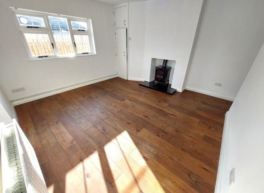 58 Ballycolman Avenue, Strabane, BT82 9AF