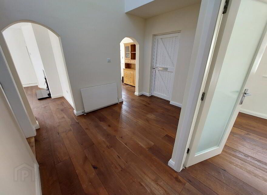 58 Ballycolman Avenue, Strabane, BT82 9AF