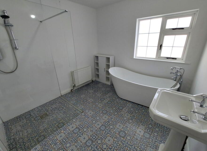 58 Ballycolman Avenue, Strabane, BT82 9AF