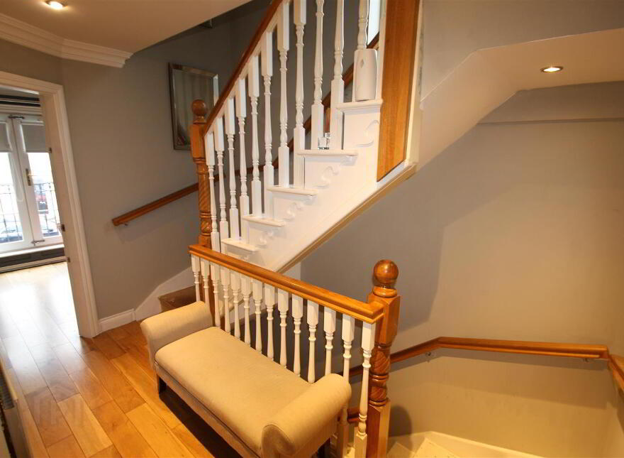 16 Berkeley Hall, Lisburn, BT27 5TZ