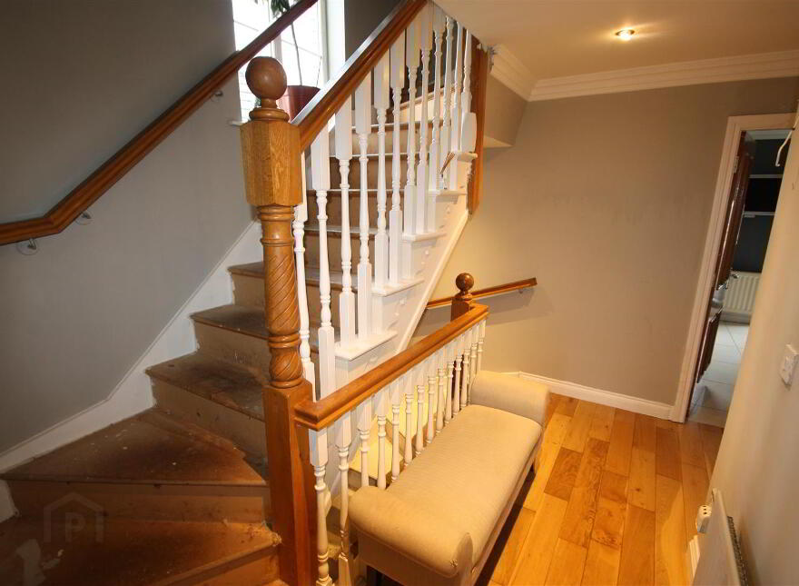 16 Berkeley Hall, Lisburn, BT27 5TZ