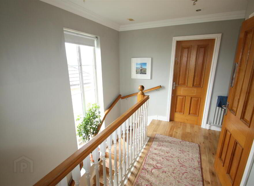 16 Berkeley Hall, Lisburn, BT27 5TZ