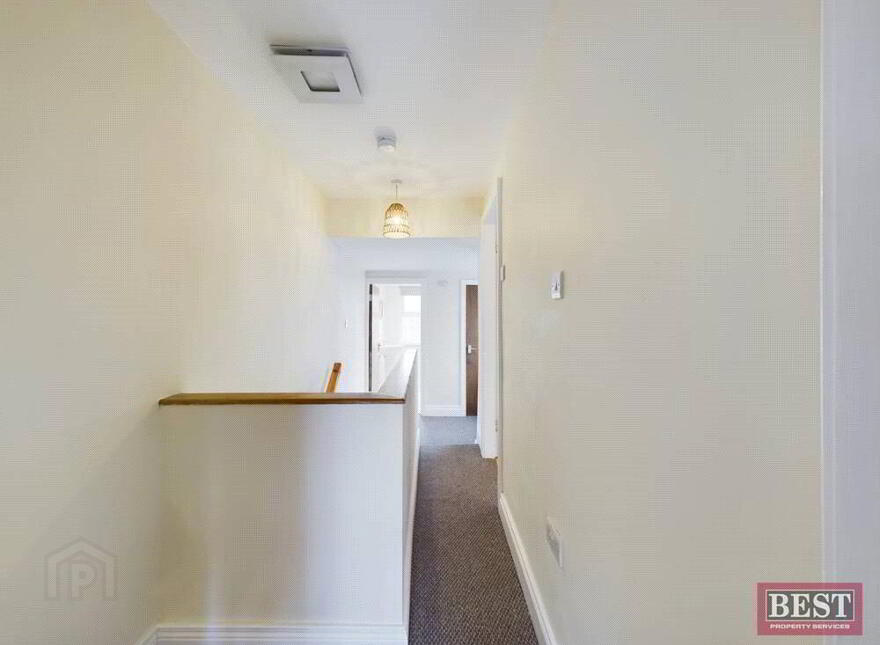 11 Mary Street, Warrenpoint, Newry, BT34 3NT