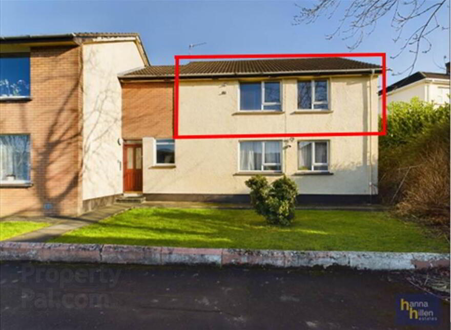 30d Toragh Park, Newry, BT34 2QS photo