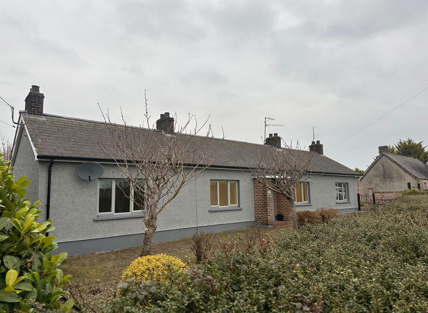 40 Clonmain Road, Loughgall, Armagh, BT61 8LD photo