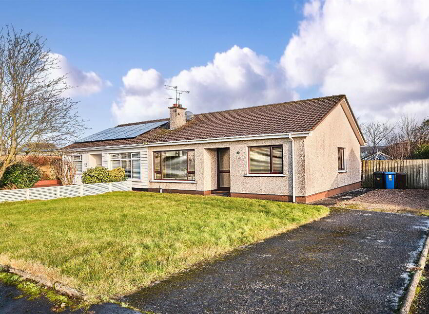 10 Dunsuinish Park, Portstewart, BT55 7EN photo