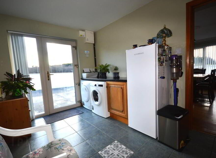 Portnoo Road, Ardara, Donegal, F94YP96