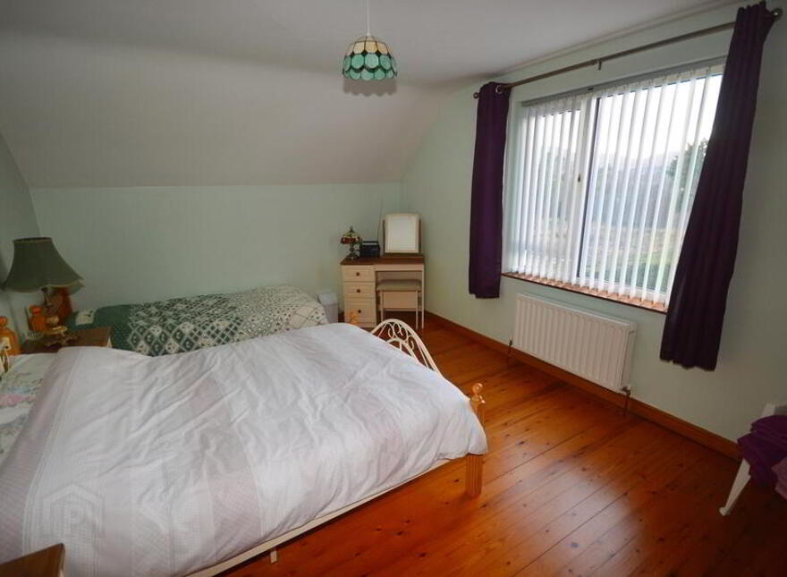 Portnoo Road, Ardara, Donegal, F94YP96