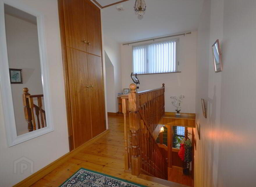 Portnoo Road, Ardara, Donegal, F94YP96