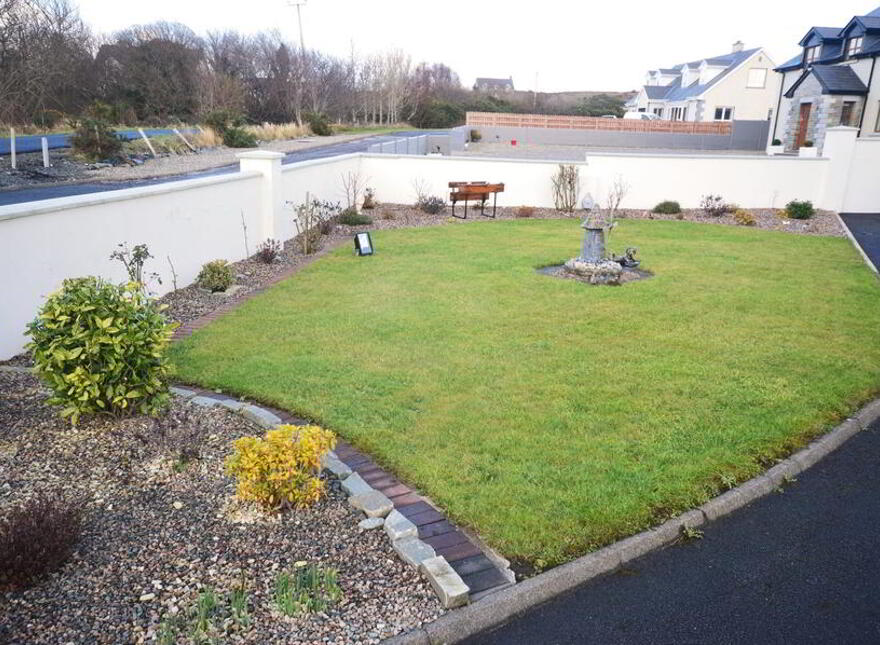 Portnoo Road, Ardara, Donegal, F94YP96