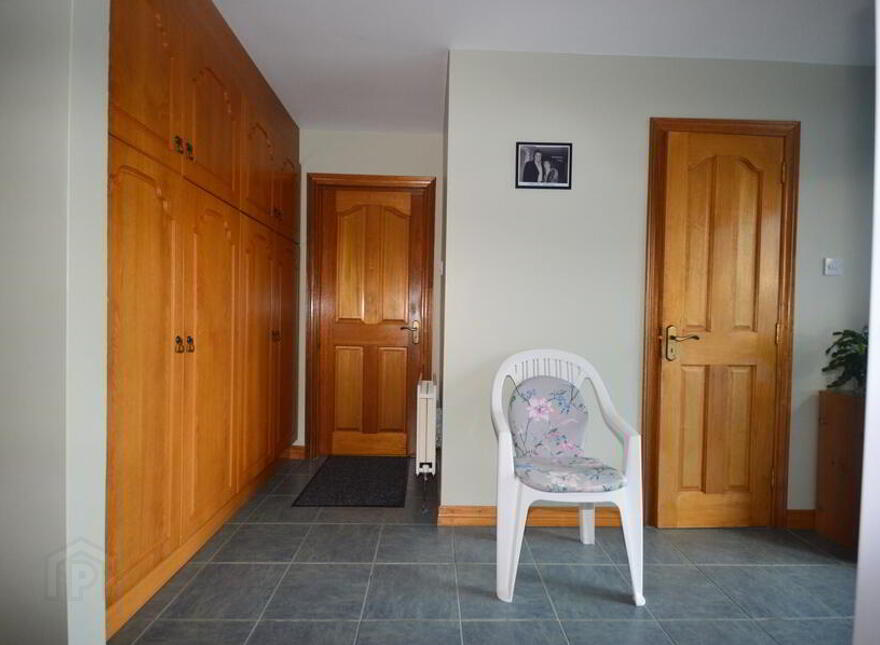 Portnoo Road, Ardara, Donegal, F94YP96