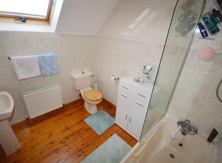 Portnoo Road, Ardara, Donegal, F94YP96