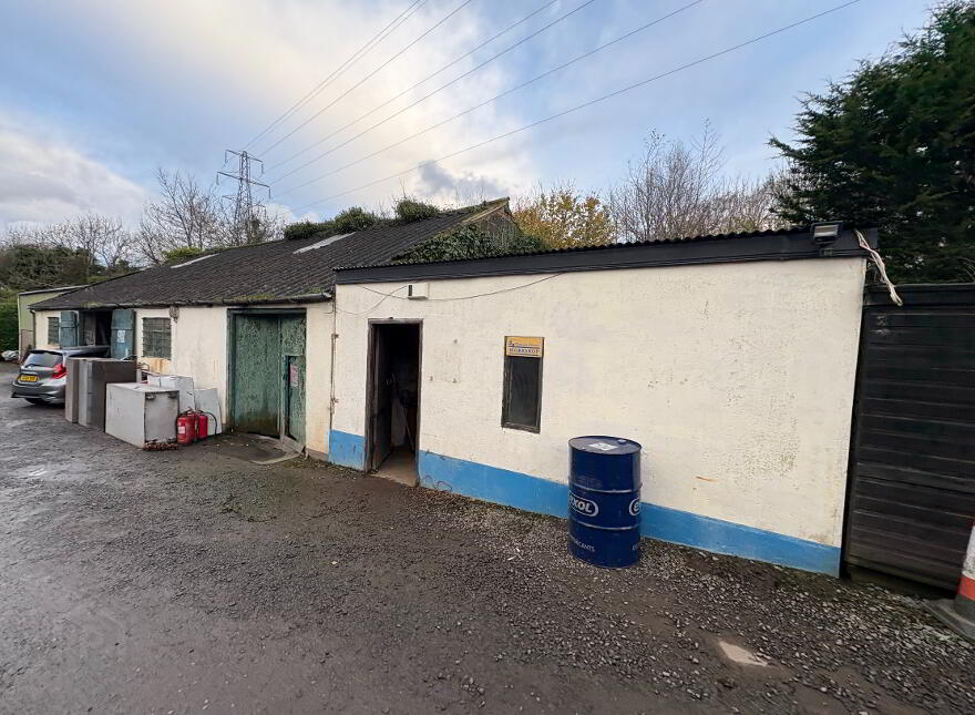 204 Knock Road, Belfast, BT5 6QG