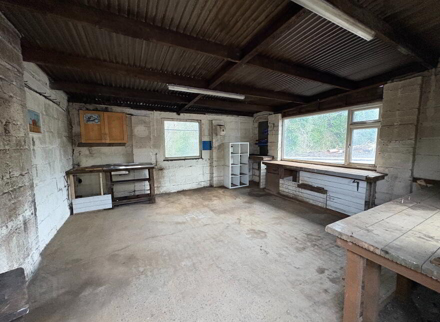 204 Knock Road, Belfast, BT5 6QG