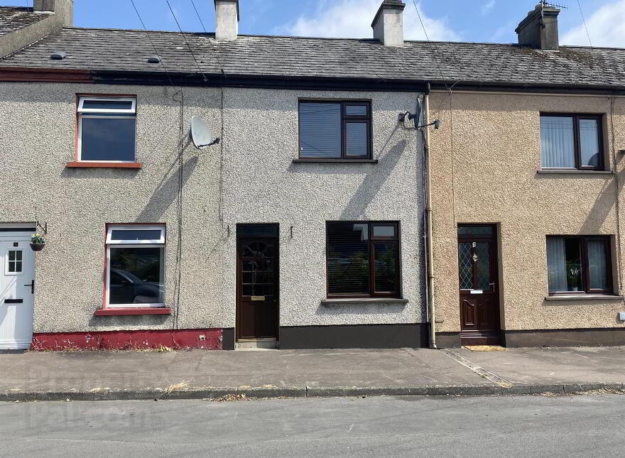 6 Burnview Terrace, Banbridge, BT32 4DJ photo