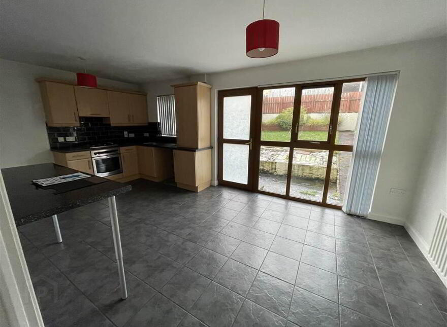 17 Heath Lodge Mews, Belfast, BT13 3WF