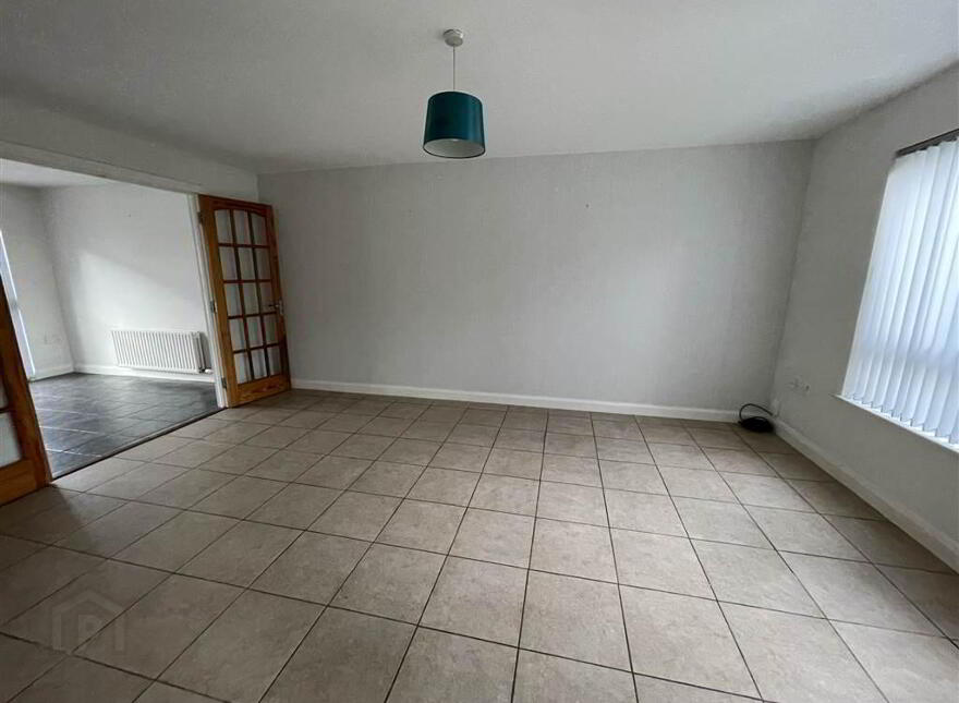 17 Heath Lodge Mews, Belfast, BT13 3WF