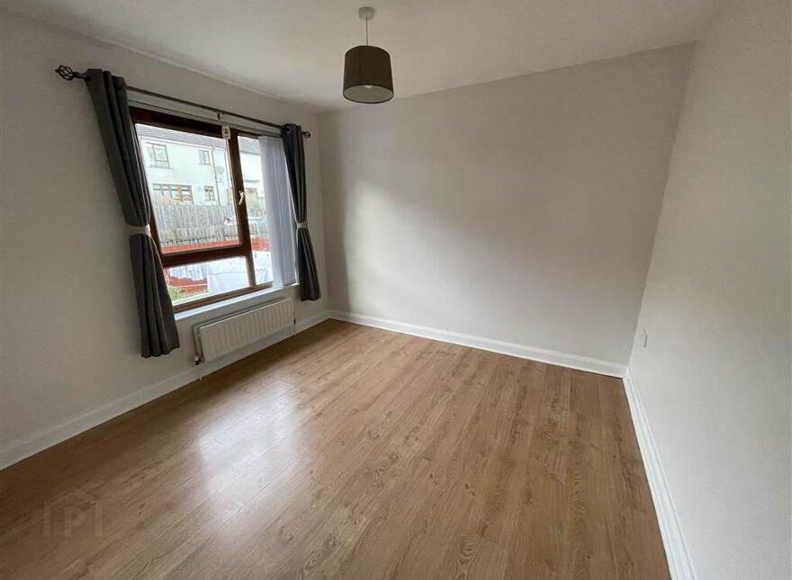 17 Heath Lodge Mews, Belfast, BT13 3WF
