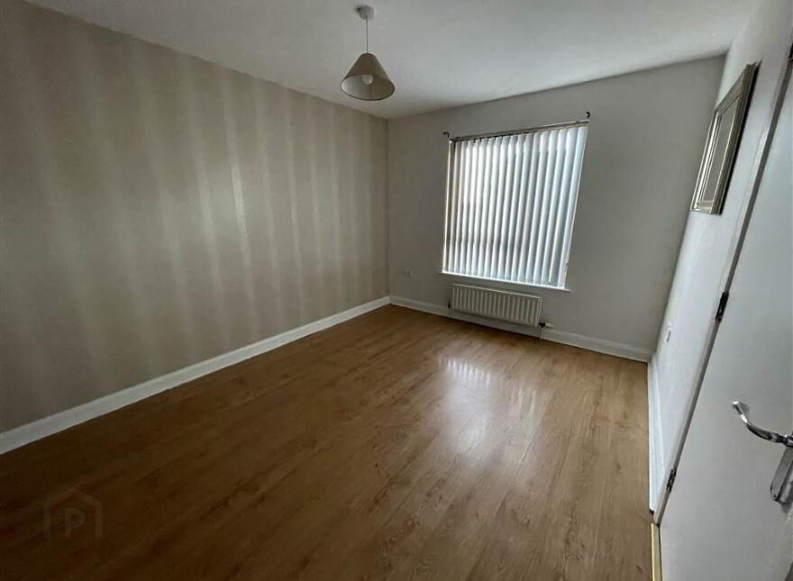 17 Heath Lodge Mews, Belfast, BT13 3WF