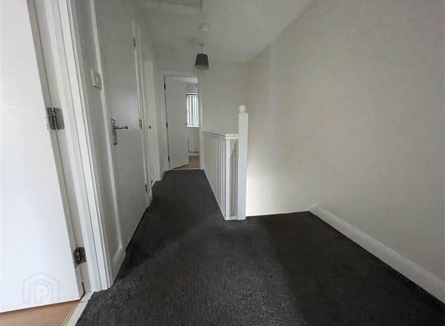 17 Heath Lodge Mews, Belfast, BT13 3WF
