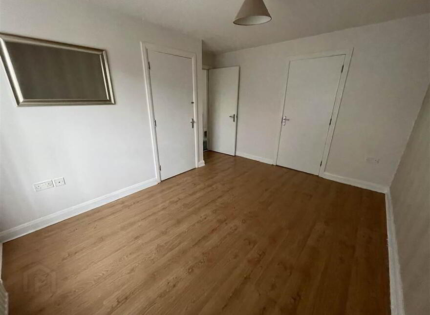 17 Heath Lodge Mews, Belfast, BT13 3WF