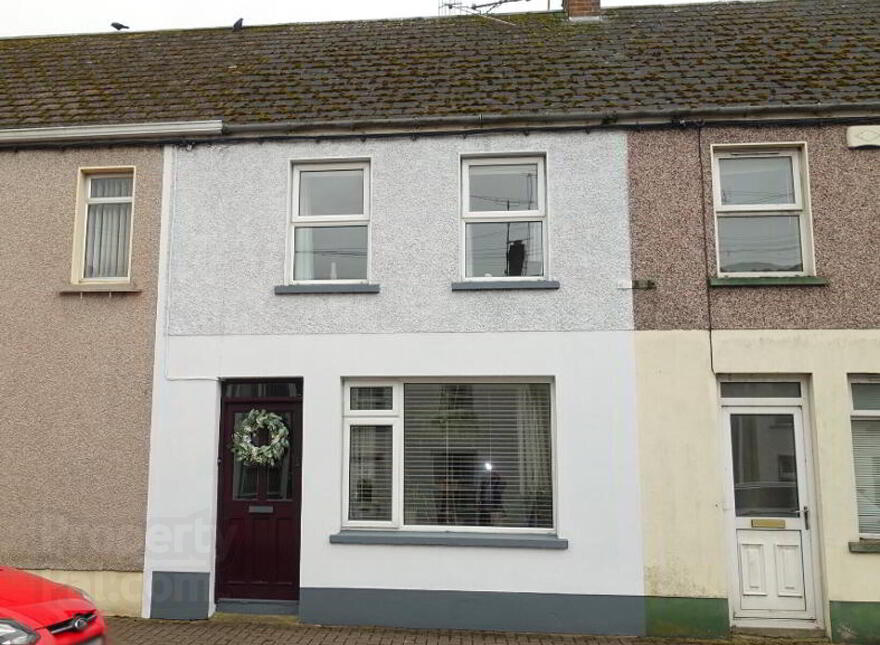 5 Main Street, Roslea, Enniskillen, BT92 6NB photo