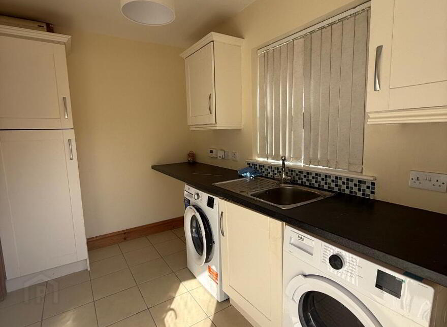 63A Main Street, Glenavy, BT29 4LP