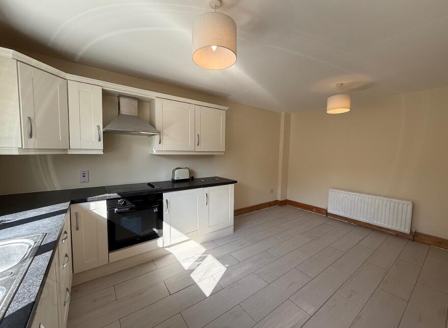 63A Main Street, Glenavy, BT29 4LP